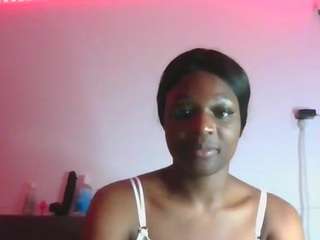 Ebonyrosex nude in hot sex Live chat