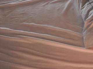 EdwinaDredge nude in hot sex Live chat