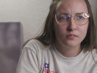 EdytEmbury nude in hot sex Live chat