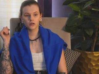 EdytHickey nude in hot sex Live chat