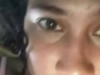 eg3077999 nude in hot sex Live chat