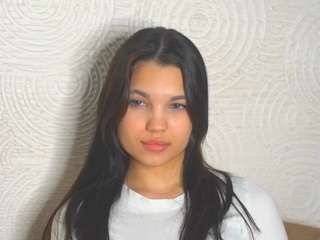 ElgaCurrington nude in hot sex Live chat