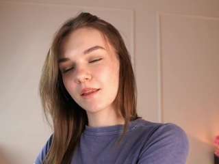 EliteLita nude in hot sex Live chat