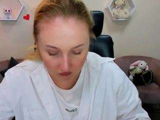 elizabet-pretty nude in hot sex Live chat