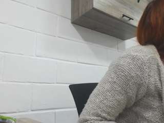 Elizabeth moon103 nude in hot sex Live chat