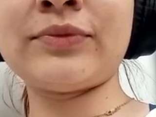 Elizabethmoon103 nude in hot sex Live chat