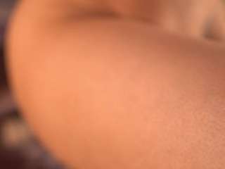 Elle Diane , 👑 nude in hot sex Live chat