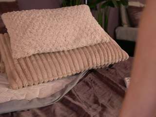 Elle Diane , 👑 nude in hot sex Live chat