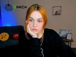 ellie-fire nude in hot sex Live chat