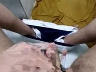 elsharkawyali194 nude in hot sex Live chat