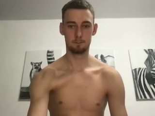 Elwyn-Nolly nude in hot sex Live chat