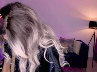 Emilly Smith, ♥ nude in hot sex Live chat