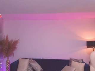 Emilly Smith, ♥ nude in hot sex Live chat