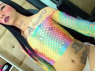emma-rosh nude in hot sex Live chat
