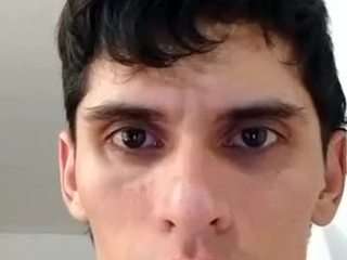 ethancoleeman nude in hot sex Live chat