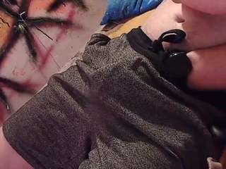 foxikk nude in hot sex Live chat