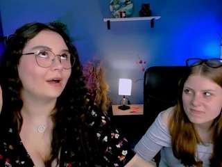 foxy-tease nude in hot sex Live chat