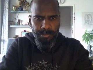frenchblackc nude in hot sex Live chat
