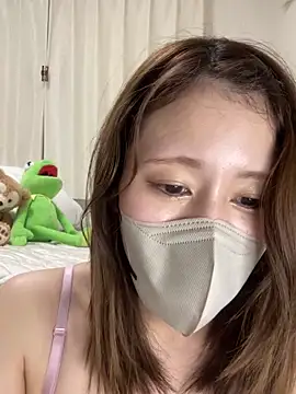 Fuu-chan_ nude live chat in sexy room