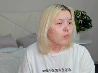 Garovi nude in hot sex Live chat