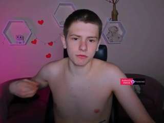 german-style nude in hot sex Live chat