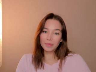 GladysBaile nude in hot sex Live chat