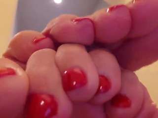 Goddess Lisa nude in hot sex Live chat