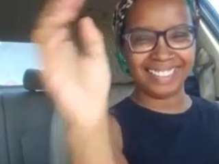 Goddess Size Queen nude in hot sex Live chat