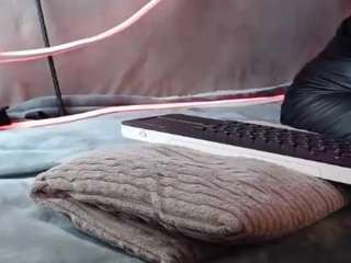 GoddessMonicaNylon nude in hot sex Live chat