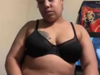GoddessYonniiii nude in hot sex Live chat