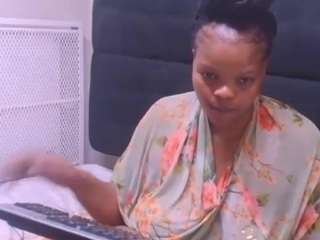 GorgeousBustyBabe nude in hot sex Live chat