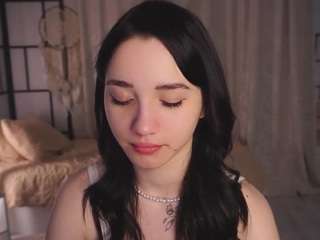 GwendolynGoodhart nude in hot sex Live chat