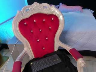 Hardin nude in hot sex Live chat