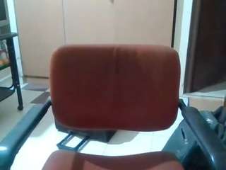 harshSoma nude in hot sex Live chat
