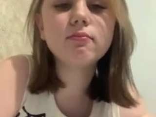 helen-Drums nude in hot sex Live chat