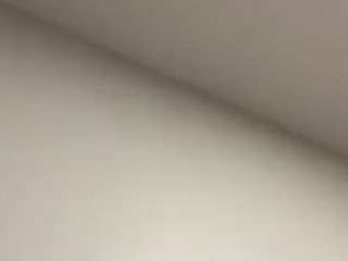 hendrixxx995 nude in hot sex Live chat