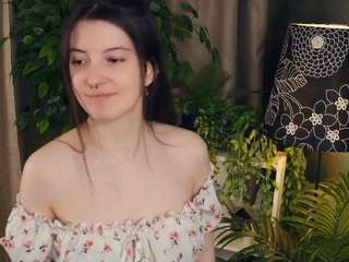 Hild nude in hot sex Live chat