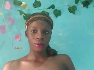 honeybug2 nude in hot sex Live chat