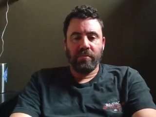 Hotcock1979 nude in hot sex Live chat