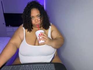HotHornyFlamingo nude in hot sex Live chat