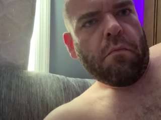 hrnybttm nude in hot sex Live chat