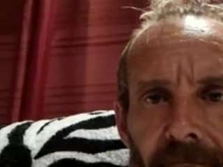 hungwell15 nude in hot sex Live chat