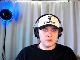 Hvnter nude in hot sex Live chat