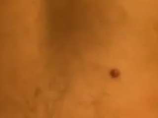imaNasty1 nude in hot sex Live chat