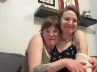 indigoland nude in hot sex Live chat