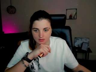 inga-gree nude in hot sex Live chat