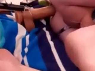 insispanties nude in hot sex Live chat