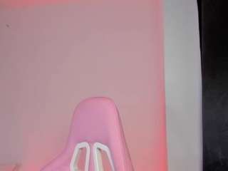 Isabela , 💓 nude in hot sex Live chat
