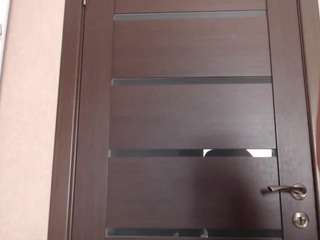 IsabellaCarlo nude in hot sex Live chat