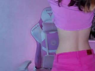 Ivyreise nude in hot sex Live chat